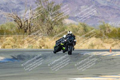 media/Mar-12-2022-SoCal Trackdays (Sat) [[152081554b]]/Turns 2 and 1 Exit (1pm)/